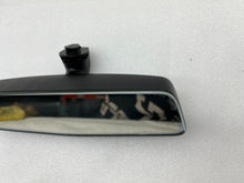 ⭕ 2012-2020 Model S Windshield Interior Rear View Mirror Monocamera 1041486-00-A