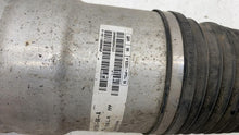 ⭕ 12-16 Tesla Model S Front Left or Right Air Spring Shock Absorber 6006351-04-A