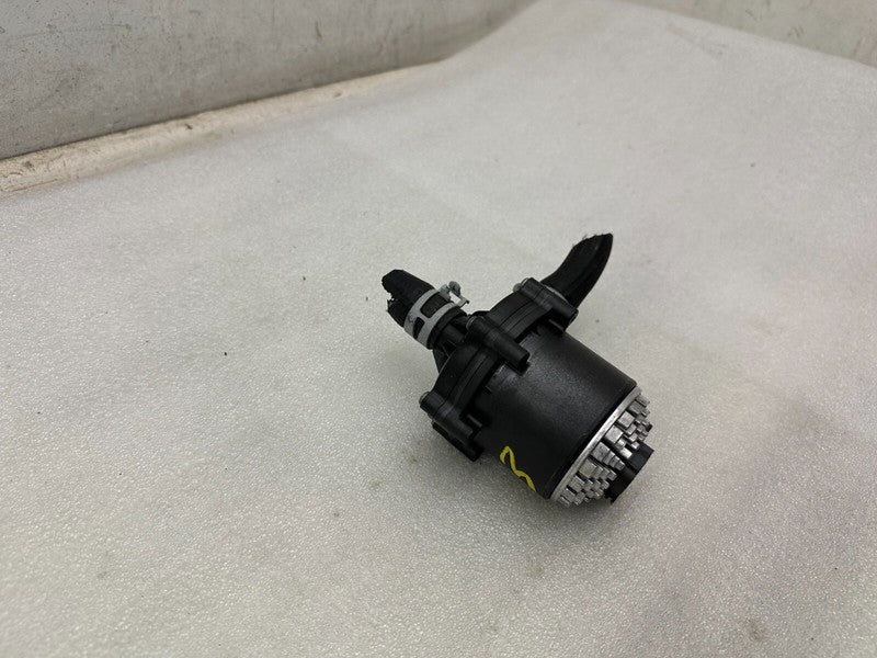 105747300F ⭕ 2012-2020 Tesla Model S MS Auxiliary Water Coolant Pump Assembly 1067473-00-F