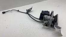 ⭕ 2020-2024 Tesla Model Y Rear Left Caliper w/ Brake Line Hose BASE 1044623-00-J