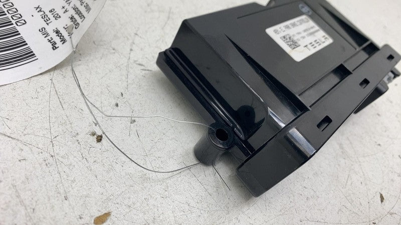 ⭕ 16-20 Model X Electronic Parking Brake Controller Module Control 100
