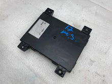 ⭕ 12-20 Tesla Model S Body Controller BCM Control Module (315MHZ) 1010906-00-G