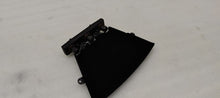 ⭕ 16-20 Model S Forward Facing Inline Triple Camera + Mount Bracket 1120520-00-B