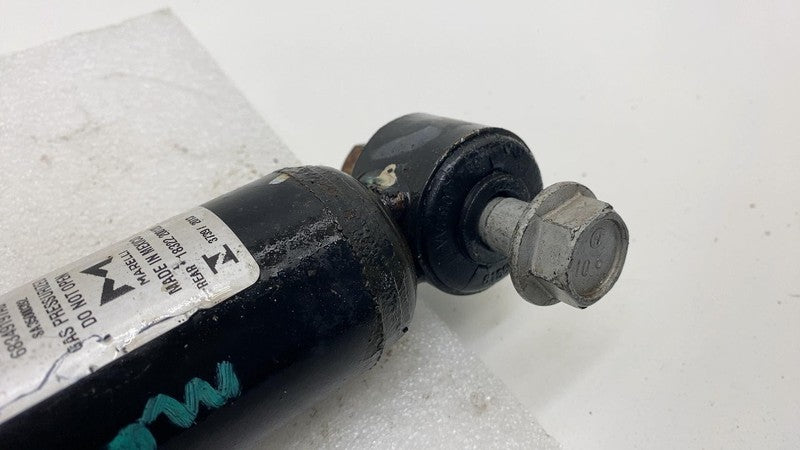 2019 2020 2021 2022 Ram 2500 3500 Rear Left or Right Shock Strut Absor