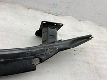 ⭕ 16-20 Model S MS Front Bumper Reinforcement Energy Absorber Bar 1060976-00-D