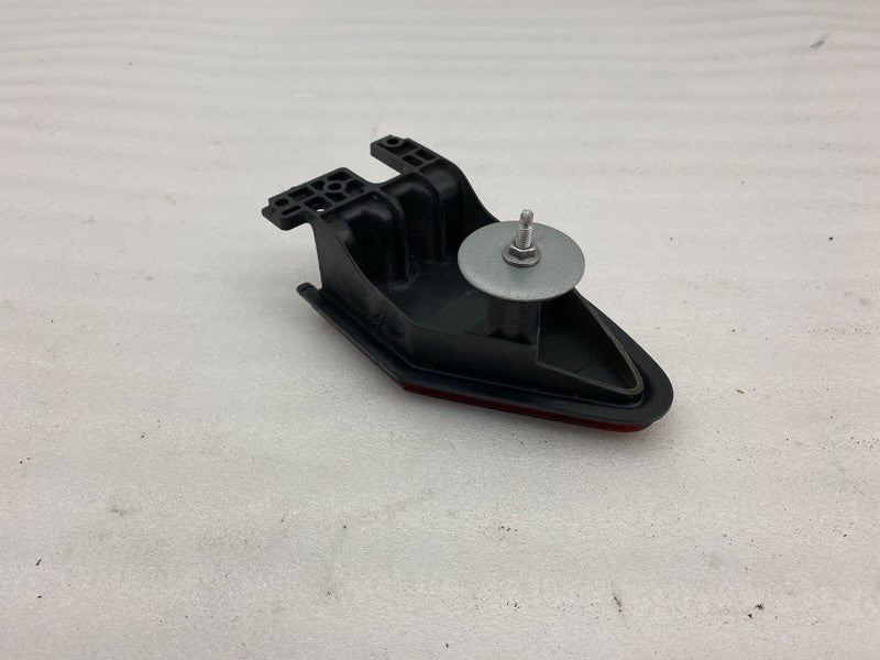 ⭕ 2012-2025 Tesla Model S Rear Right Taillight Taillamp Side Reflector Lamp RH