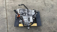 ⭕ 21-23 Model 3 Rear Drive Unit Engine Electric Motor Low Current 1120990-00-H