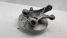 Knee Assembly TESLA MODEL 3 Right 22