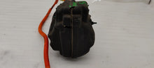 ⭕ 2012-2020 Tesla Model S HVCC Electric Air Conditioning A/C Compressor Pump OEM