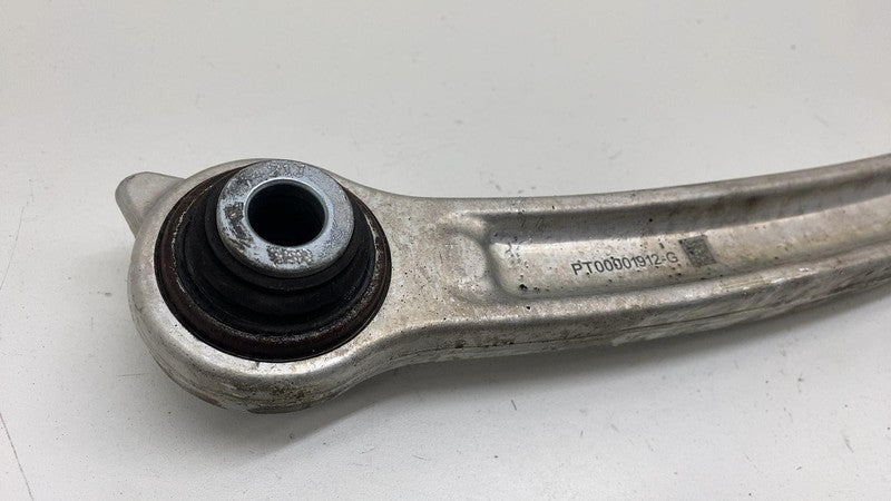 ⭕2022-2024 Rivian R1T Rear Left Suspension Upper Control Arm Link AWD 