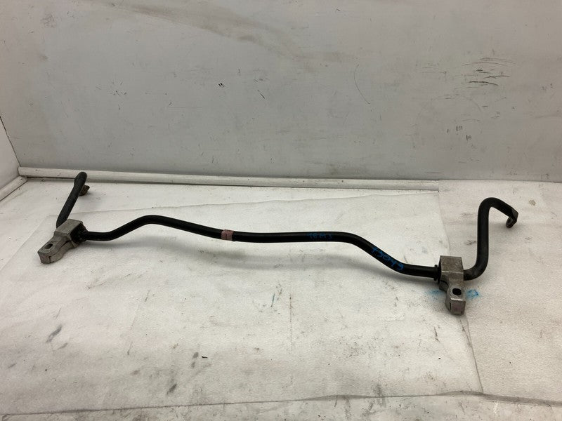 1059381 00 B ⭕ 16-20 Model S Front Suspension Stabilizer Anti-Roll Sway Bar 22mm 1059381-00-B
