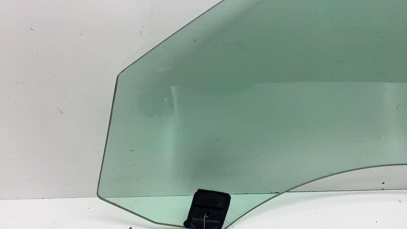 ⭕ 2021-2023 Tesla Model 3 Front Passenger Door Window Glass Right (Dou