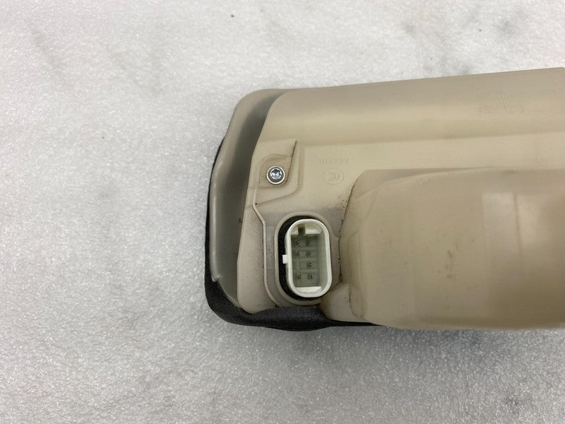 ⭕ 20-24 Tesla Model Y Rear Left Door Lock Latch Actuator & Cable LH 15