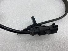 ⭕ 12-20 Model S Rear Left /Right Intelligent ABS Wheel Speed Sensor 1037796-00-C