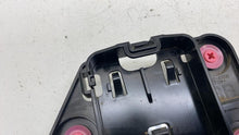 ⭕23-24 Toyota Prius Rear Right Bind Spot Radar Unit Sensor Bracket 88161-47030