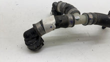 ⭕ 2025 Ram 1500 Pickup Coolant Bottle Return Hose Insert Connector 68564591AA
