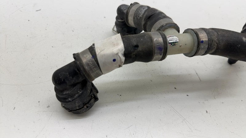 ⭕ 2025 Ram 1500 Pickup Coolant Bottle Return Hose Insert Connector 685