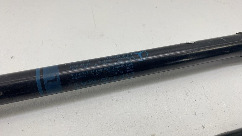 A2429800564 ⭕ 14-17 Mercedes-Benz B-Class Front Left & Right Hood Strut Damper A2429800564