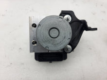 17-23 Model 3 Anti-Lock Brake System ABS Pump Module Unit + Bracket 1044745-00-B