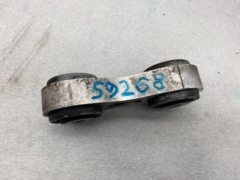 1027441 00 A ⭕ 16-20 Tesla Model X Rear Left or Right Suspension Integral Link 1027441-00-A