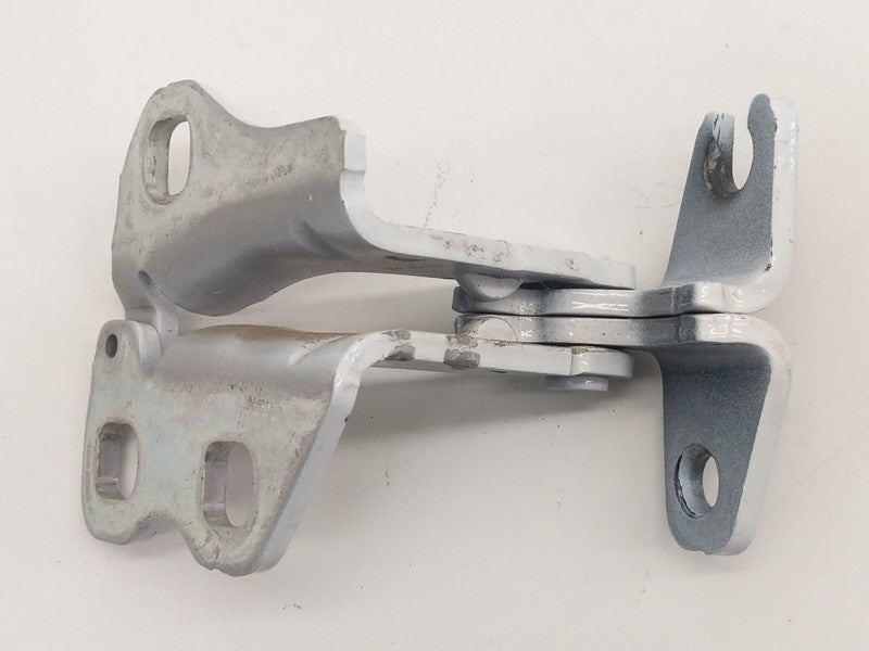 A046571 ⭕ 2017-2022 Tesla Model 3 Front Passenger Side Upper Door Hinge Right RH A046571