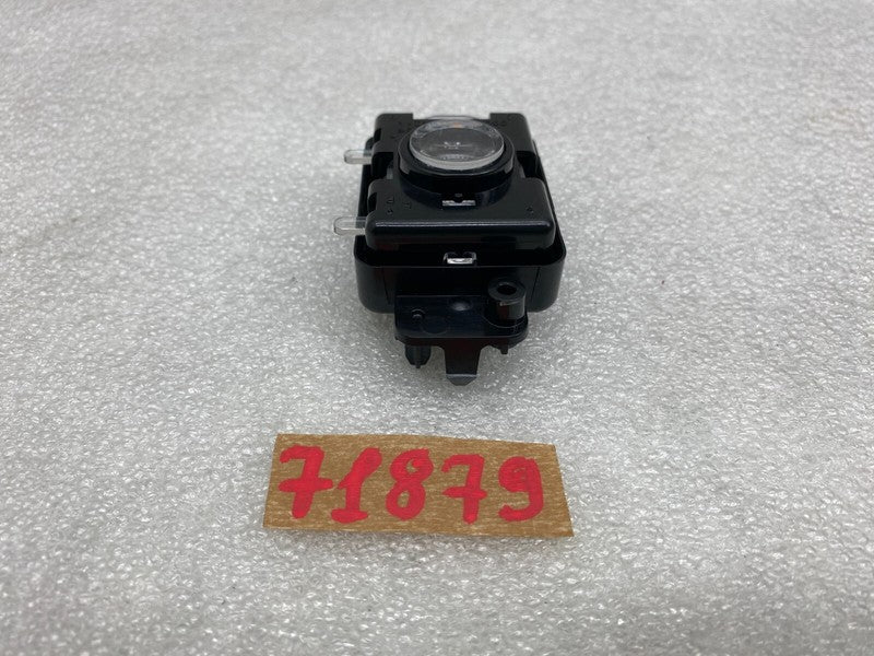 1-INJ-1059-000 ⭕ 2012-2020 Tesla Model S Interior Roof Dome Lamp Courtesy Reading Map Light OEM