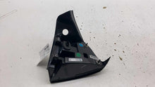 Tail Light Assembly TESLA MODEL 3 Left 22