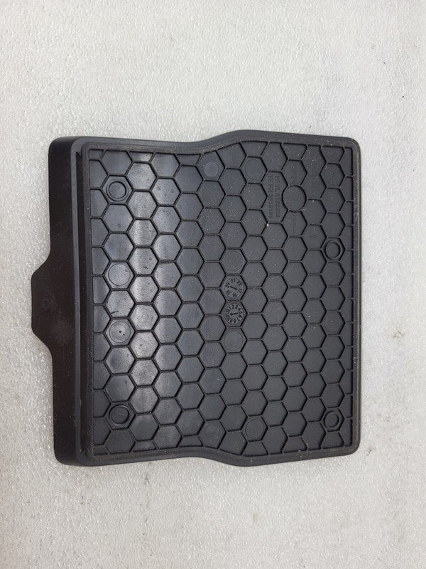 1093093 00 B ⭕17-23 Model 3 M3 Y MY Center Console Storage Rubber Mat Bin Insert 1093093-00-B