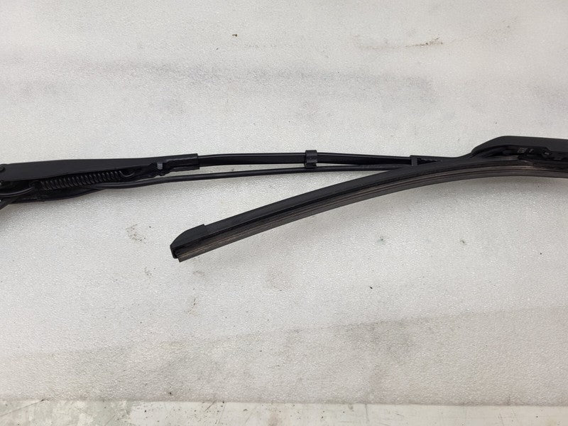 149024699A ⭕2020-2024 Tesla Model Y Front Driver Side Wiper Arm and Blade Left 1490246-99-A