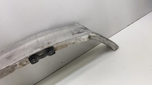 ⭕ 14-17 Mercedes-Benz B-Class Front Bumper Reinforcement Impact Beam A2466201934