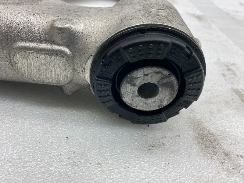 1021416 00 A ⭕ 2012-2020 Tesla Model S MS Rear Left or Right Lower Control Arm 1021416-00-A