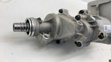 ⭕ 21-23 Tesla Model 3 M3 Power Steering Gear Rack & Pinion Assembly 1044831-00-H