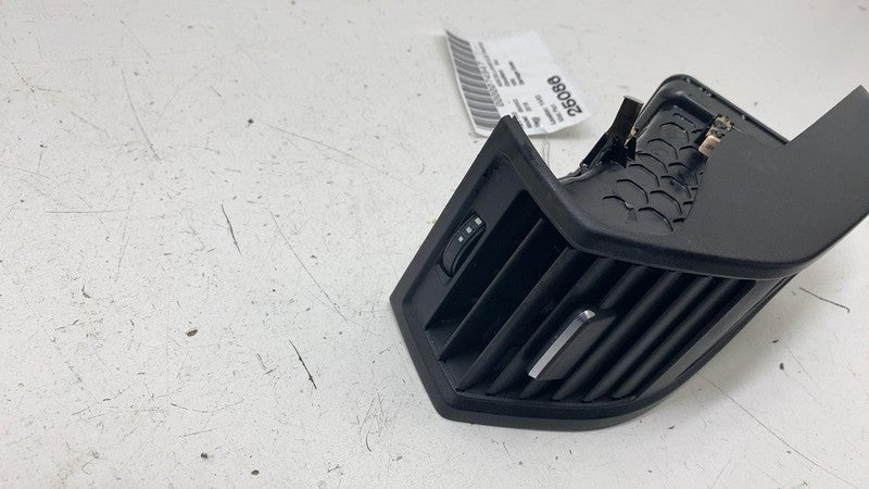 9283003 ⭕ 14-21 BMW i3 I01 Front Passenger Side Dash A/C Air Vent Grille Right 9283003
