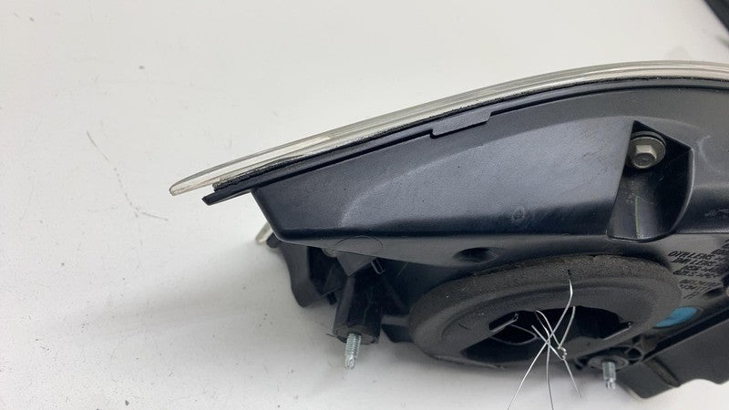 ⭕ 2012-2022 Tesla Model S Rear Right Taillight LED Outer Tail Lamp 600