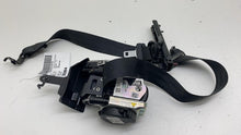 ⭕ 2021-2023 Polestar 2 Front Passenger Side Seat Belt Retractor Right 31675951