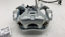 ⭕ 2023-2024 Toyota Prius Rear Driver Side Caliper w/ Brake Hose Line Left FWD