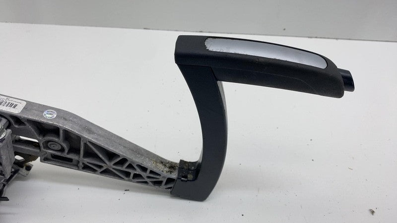2013-2018 Ford C-Max Emergency Park Parking Hand Brake Lever Release Handle Assy