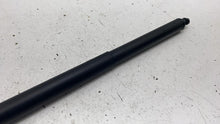 ⭕ 12-20 Model S Rear Passenger Liftgate Trunk Power Strut Right RH 6006610-00-C