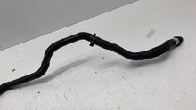 ⭕ 25-26 Model Y High Voltage Battery Cooling Pipe Return Hose Tube 1647666-00-E