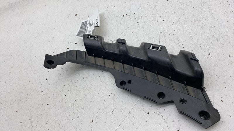 6002TM0542 ⭕ 2017-2023 Tesla Model 3 Front Right Bumper Headlight Head Lamp Support Bracket
