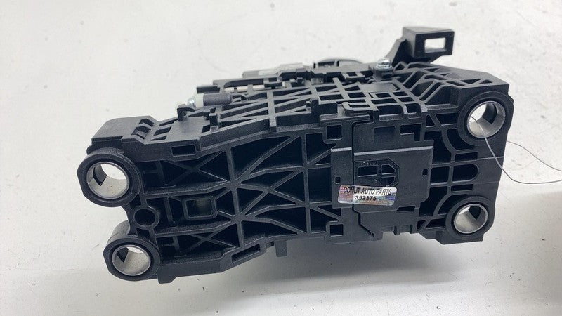 ⭕2023-2025 Toyota Prius Automatic Transmission Gear Shift Shifter Sele