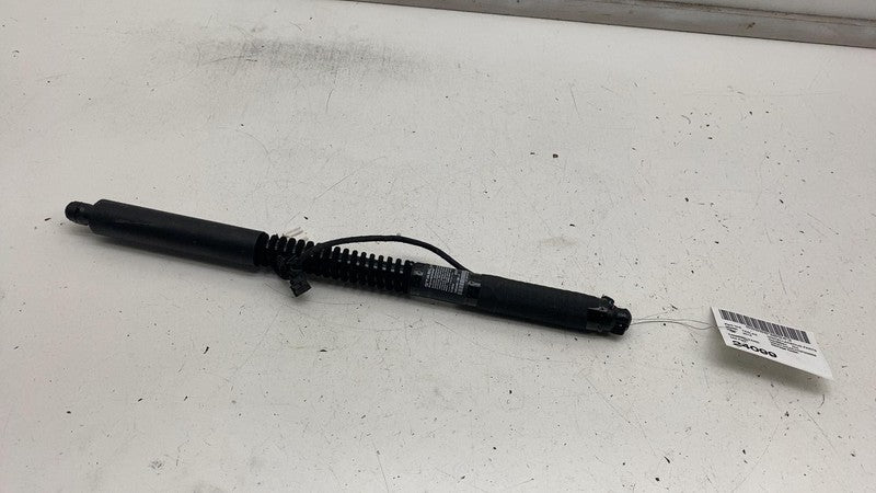 ⭕ 2016-2024 Model X Rear Left/Front Right Primary Falcon Door Strut 10