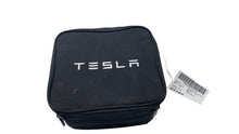 2016 2017 2018 2019 2020 Tesla Model X Tow Trailer Hitch Receiver 1027582-00-A