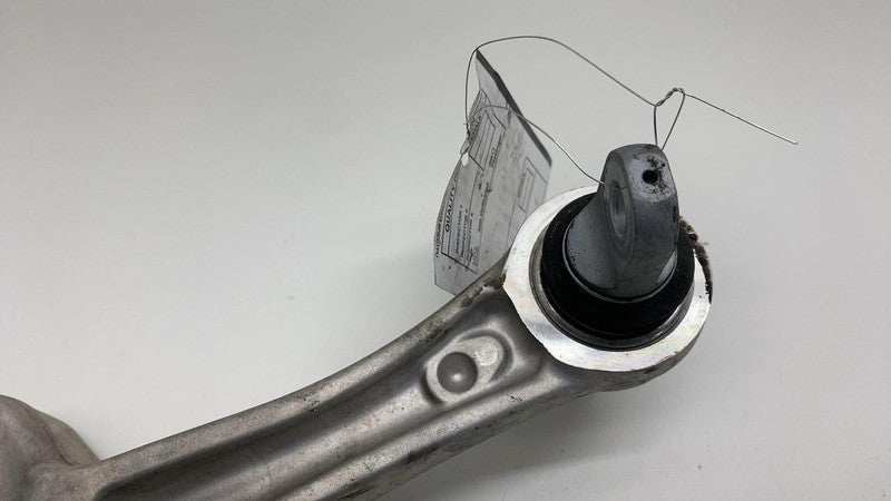 ⭕ 2021-2023 Tesla Model S X Rear Driver Control Arm Link Upper Left 14