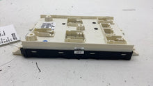⭕ 2020 Maserati Ghibli Cabin Body Computer Control Module Unit BCM 68406047AB