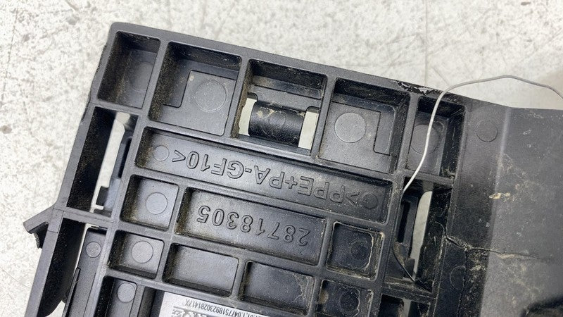 99140 AT000 ⭕ 2023-2024 Kia Niro EV Rear Left Blind Spot Radar Sensor RL MASTER 99140-AT000