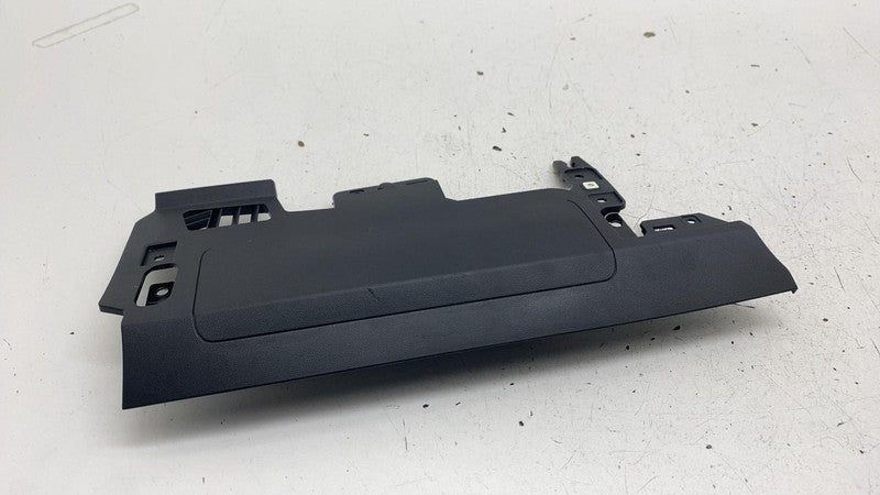 ⭕2017-2023 Tesla Model 3 Front Left Lower Knee Safety Airbag Module 10