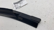 ⭕ 2017-2023 Tesla Model 3 Right Under Hood Grille Vent Trim Cover 1504934-00-A