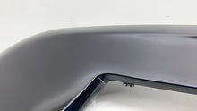 ⭕ 16-20 Model X Front Seat Recline Panel and Control Switch Left LH 1049317-00-C
