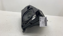 ⭕ 2020-2024 Tesla Model Y Audio Speaker Subwoofer Bass Box Assembly 1507154-00-D